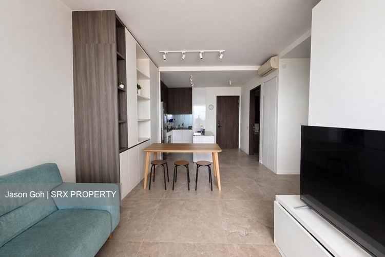 Artra (D3), Apartment #550422701